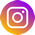 logo instagram